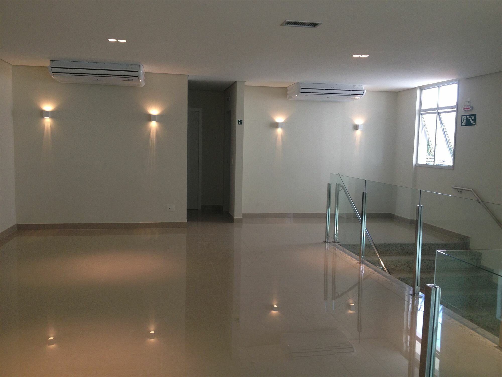 Фото Nobile Hotel Belo Horizonte