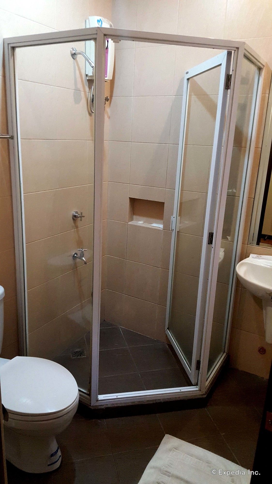 Фото Lorenzzo Suites Hotel