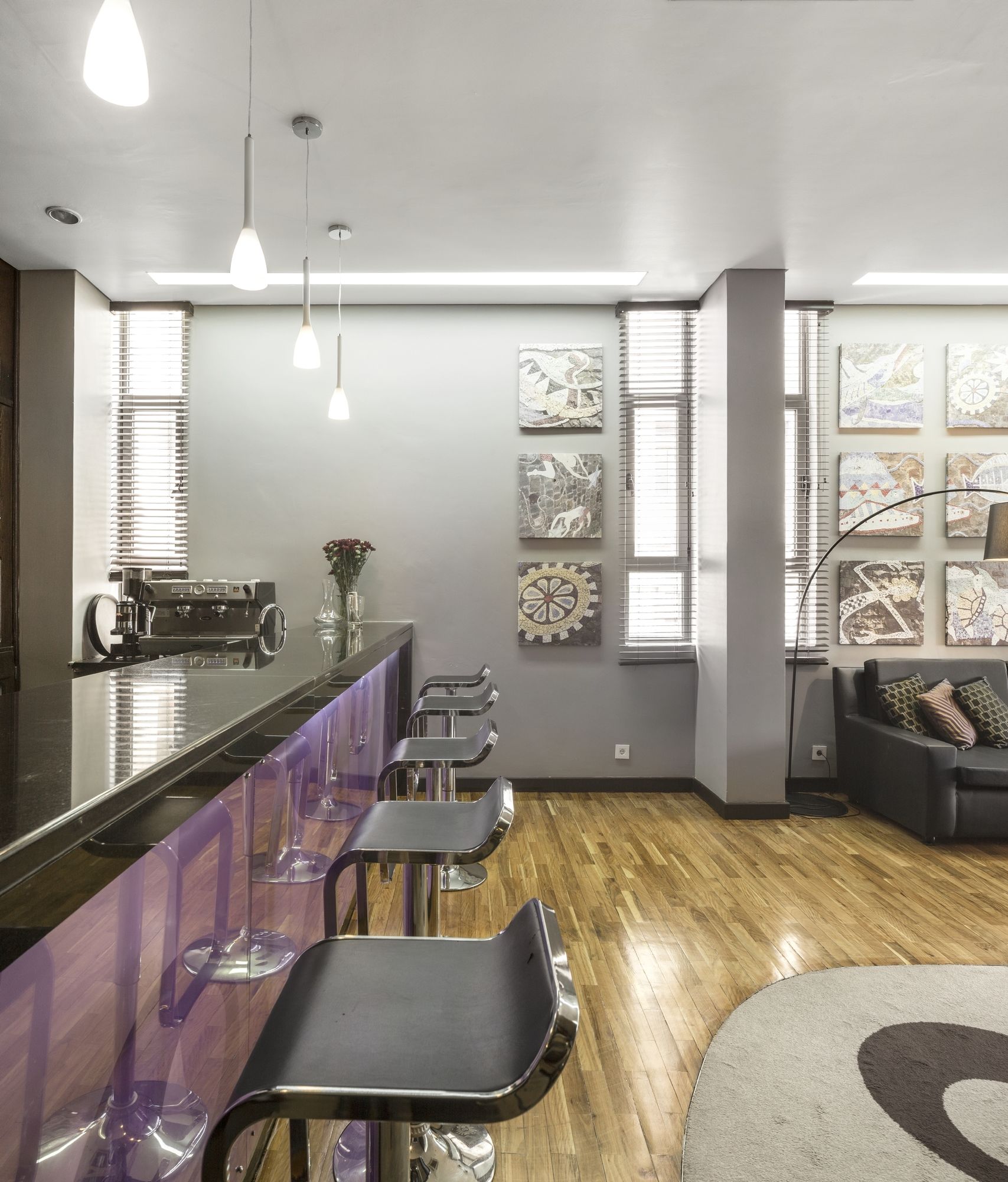 Фото 99511673163