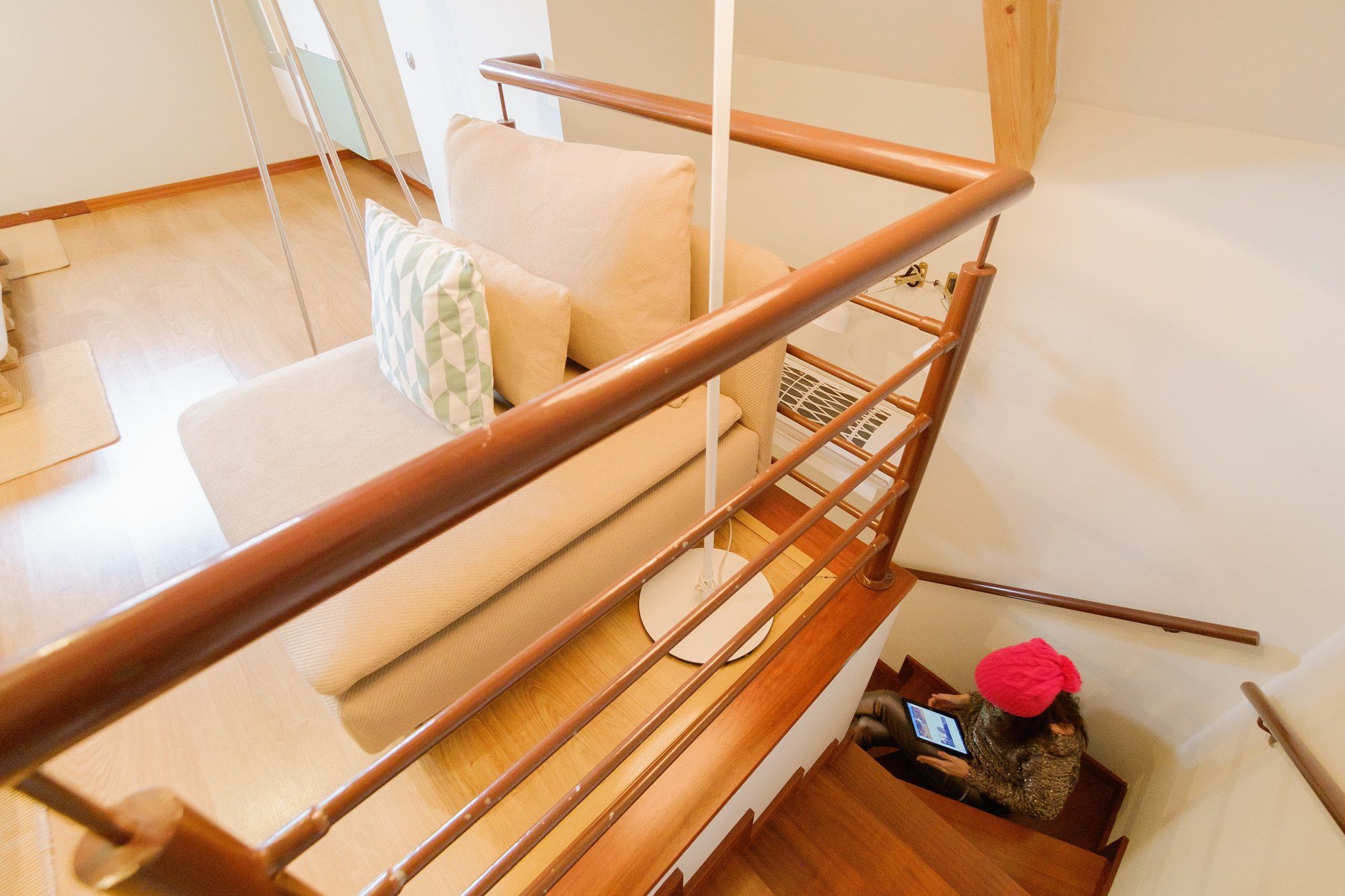 Фото Shining View