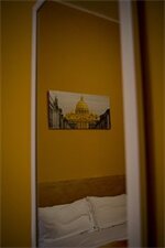 Фото The Rainbow B&b