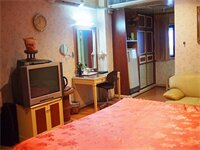 Фото Parkway Inn