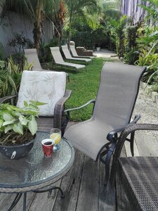 Гостиница Hotel Hc Internacional