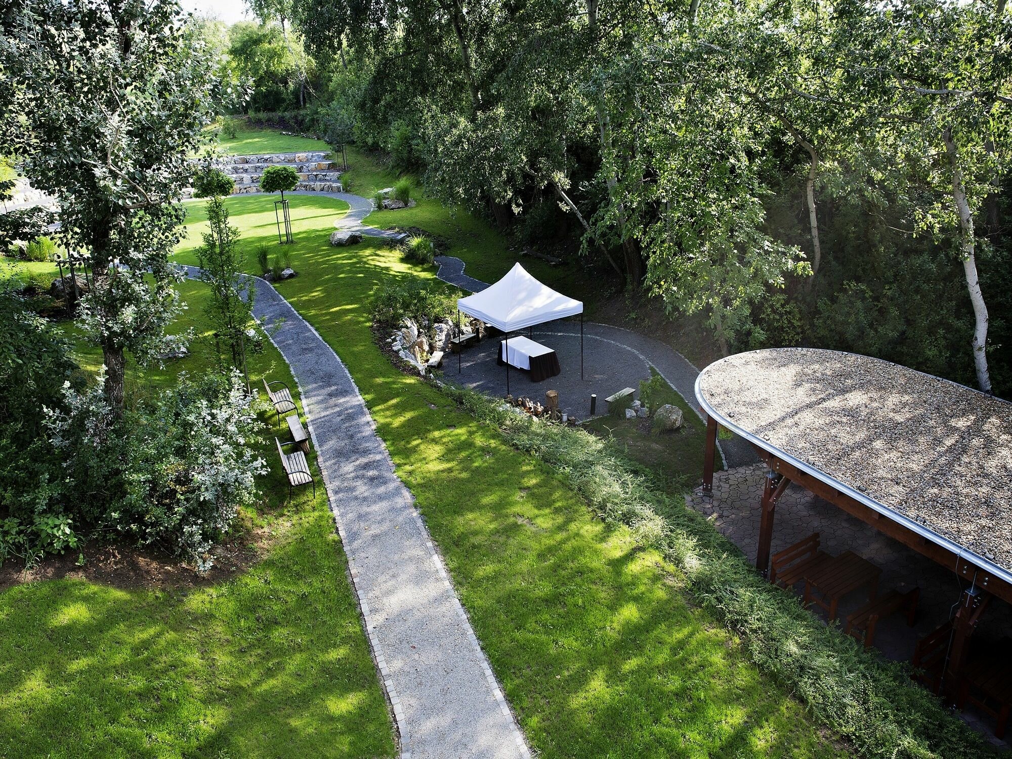 Фото Maximus Resort