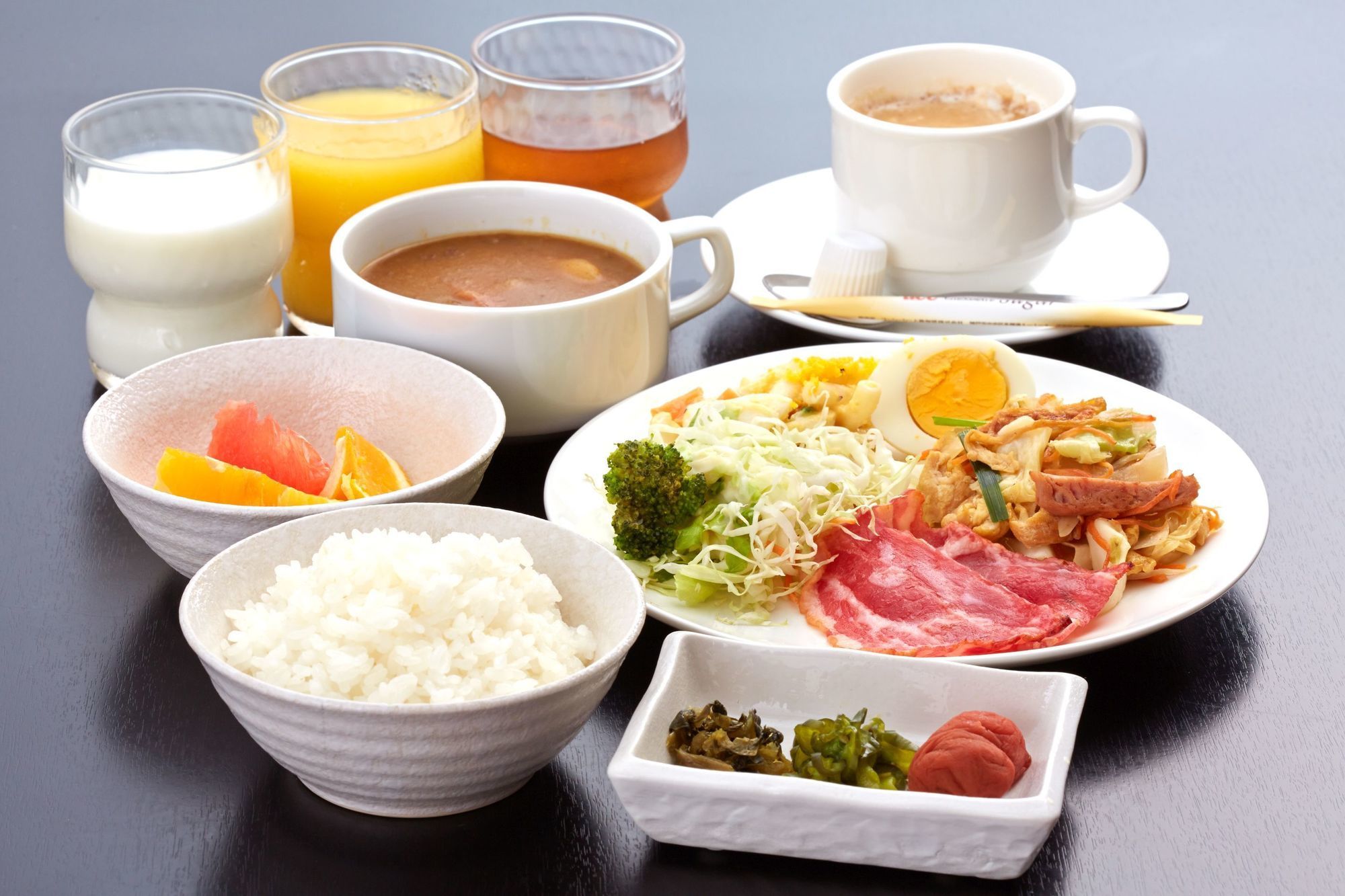 Фото 25891155707