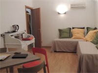 Фото Morelli Bed and Breakfast