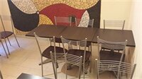 Фото Hotel Mosaic Central Rome