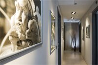 Фото Best Vatican B&b