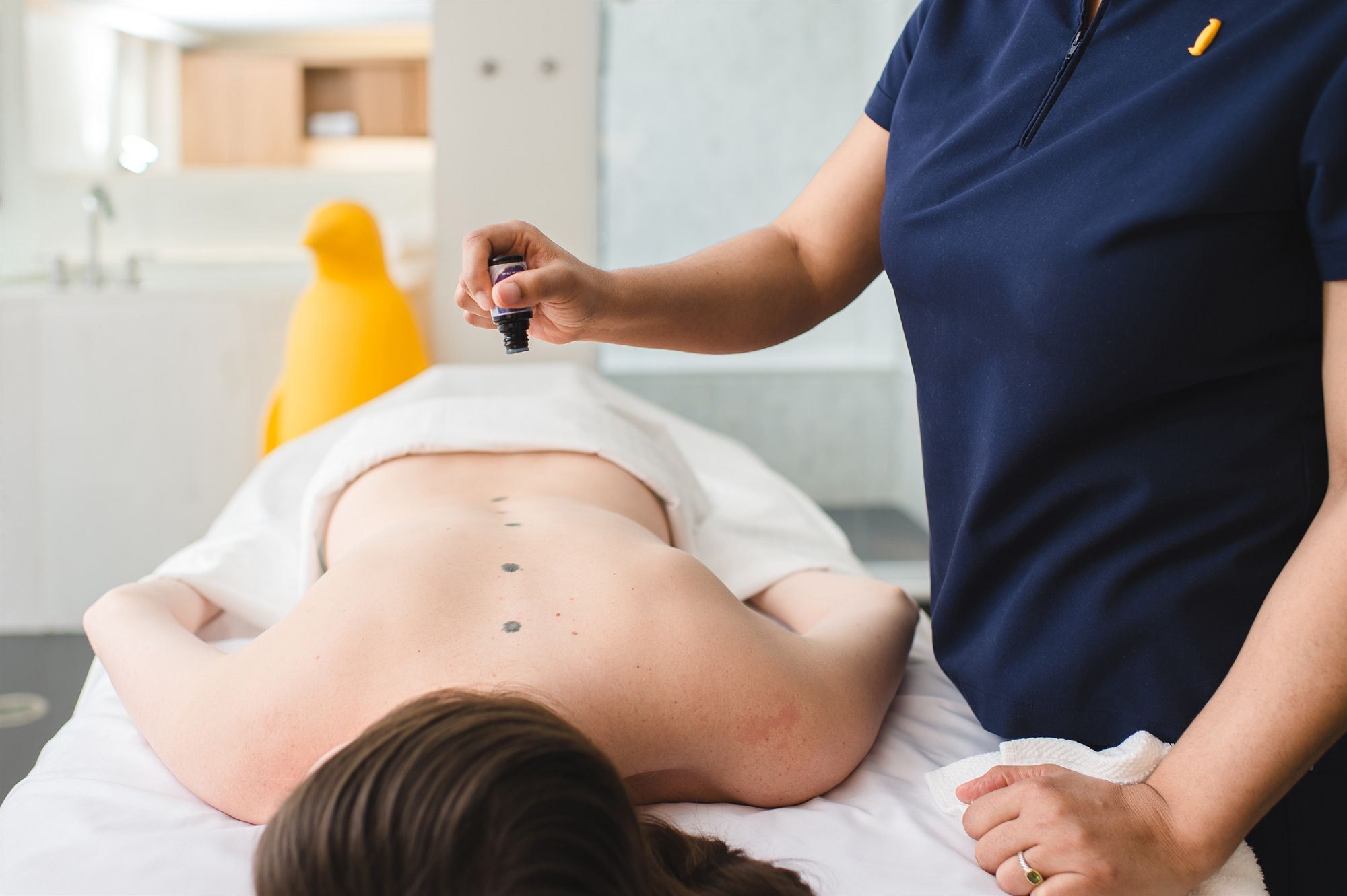 Фото 21c Museum Hotel Cincinnati