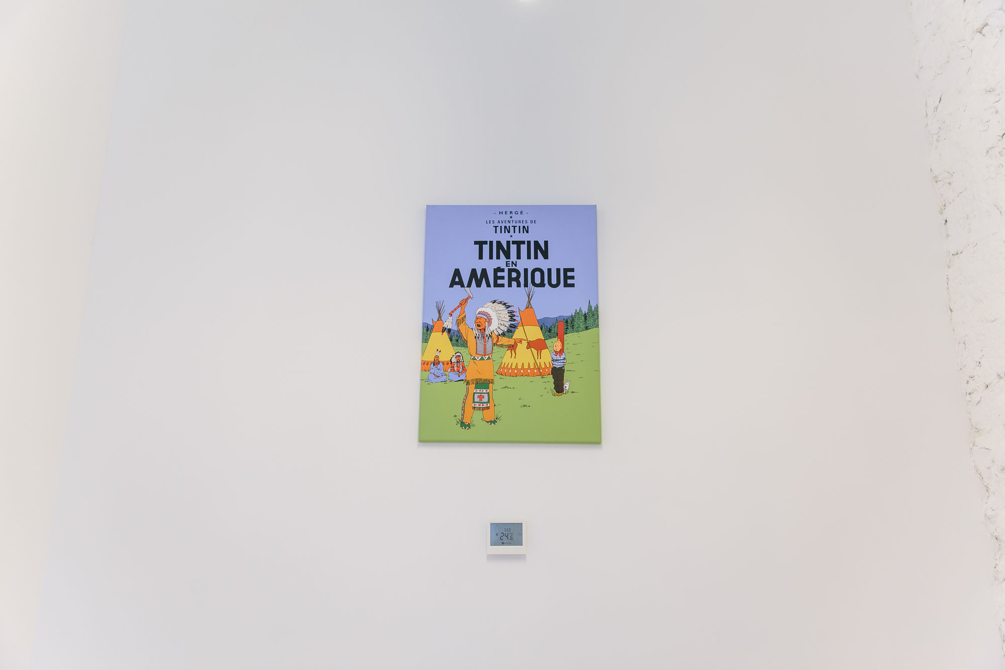 Фото Apartamentos Tito San Nicolás