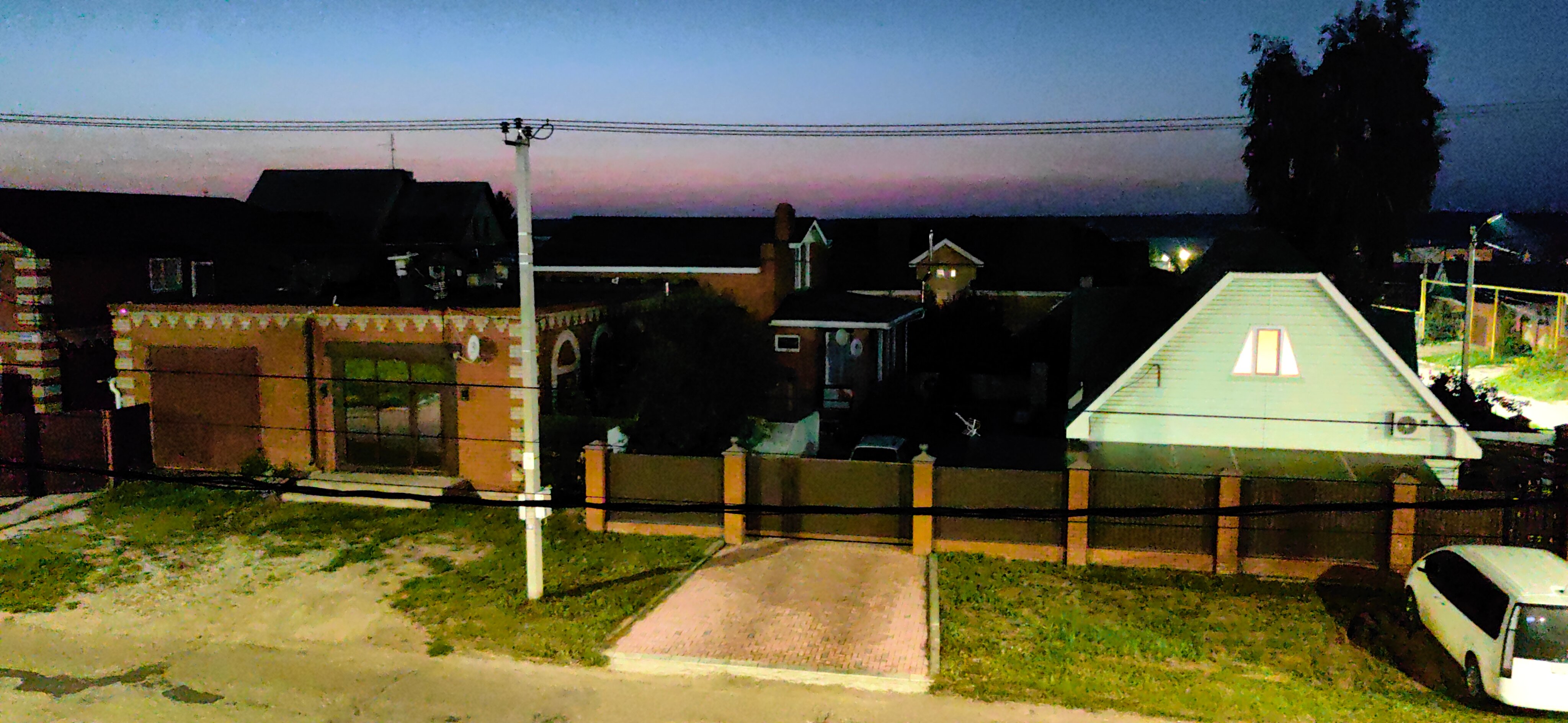 Фото Палладиум