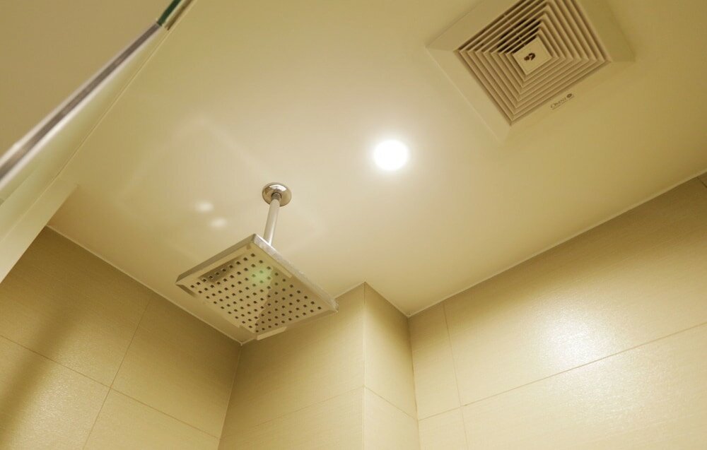 Фото Go Hotels Timog