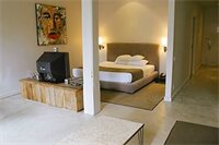 Фото Loft 523 New Orleans