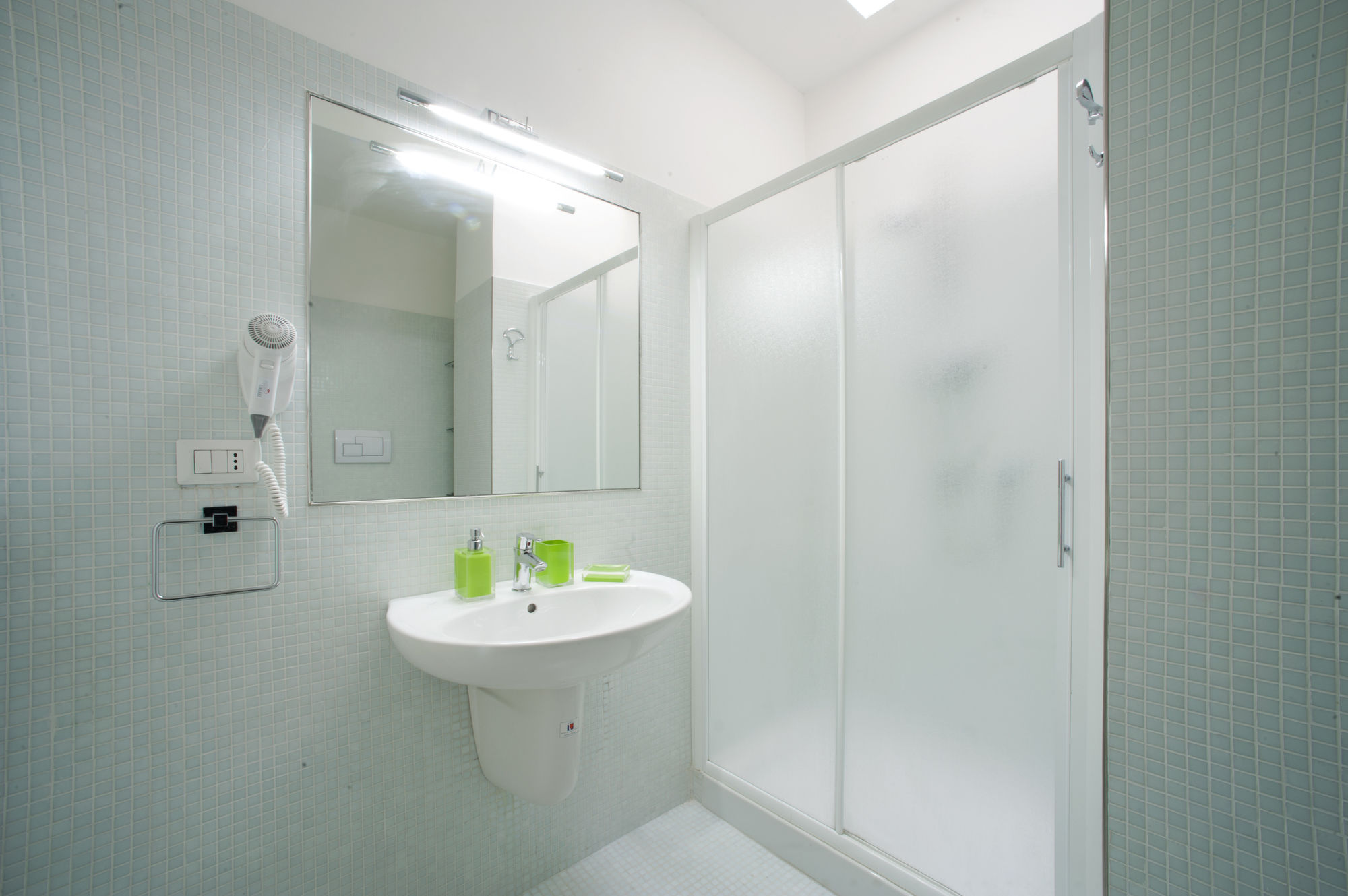 Фото Casa Vittoria