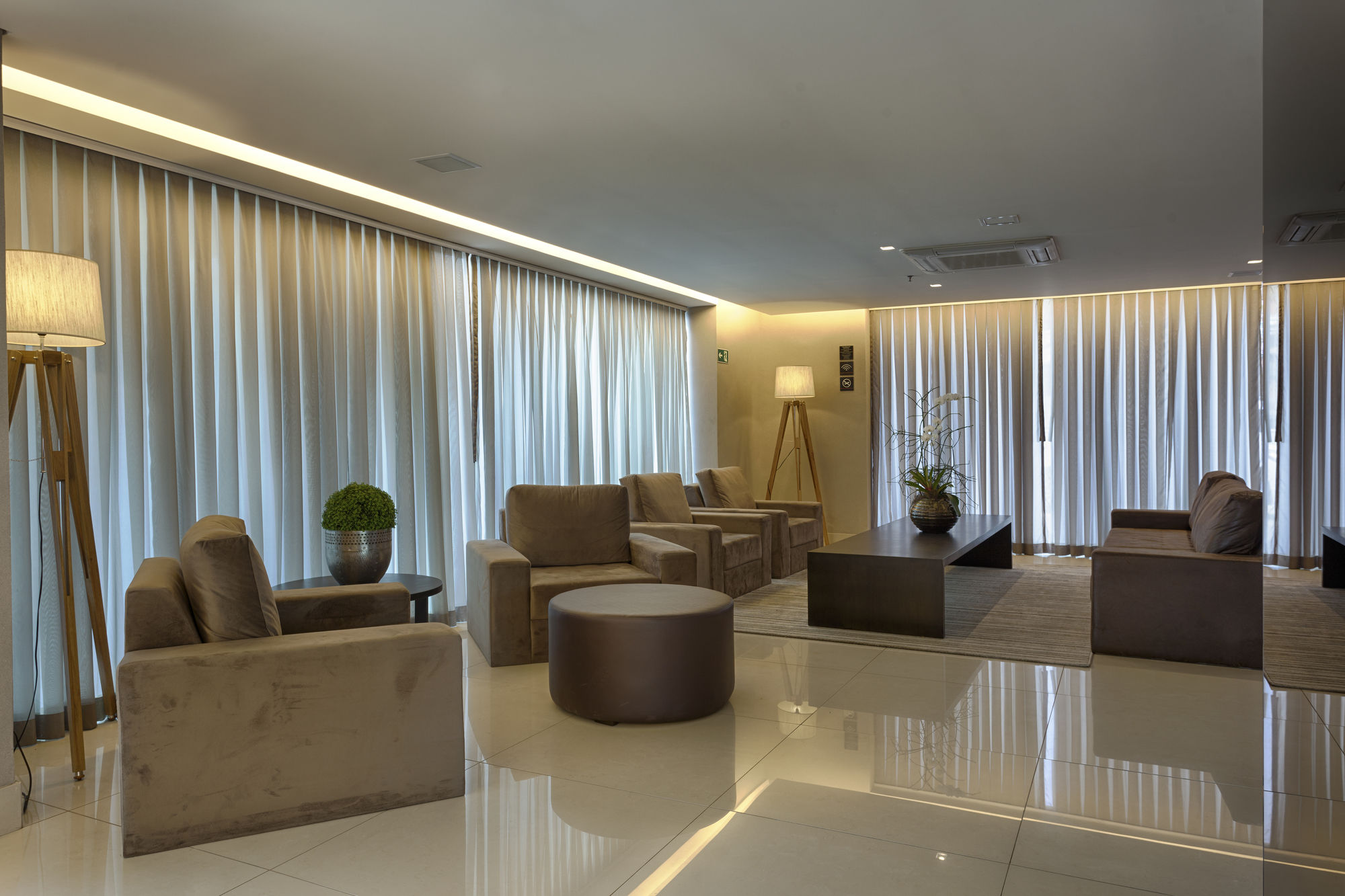 Фото Intercity Bh Expo