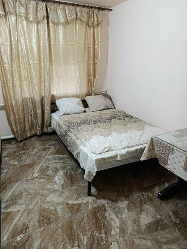 Иное жильё КиТ в Пятигорске