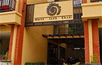 Фото 109634123539