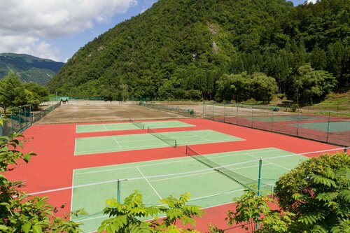 Гостиница Hotel Yuzawa Yuzawa