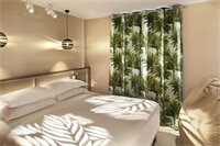 Фото Hotel Eden Paris