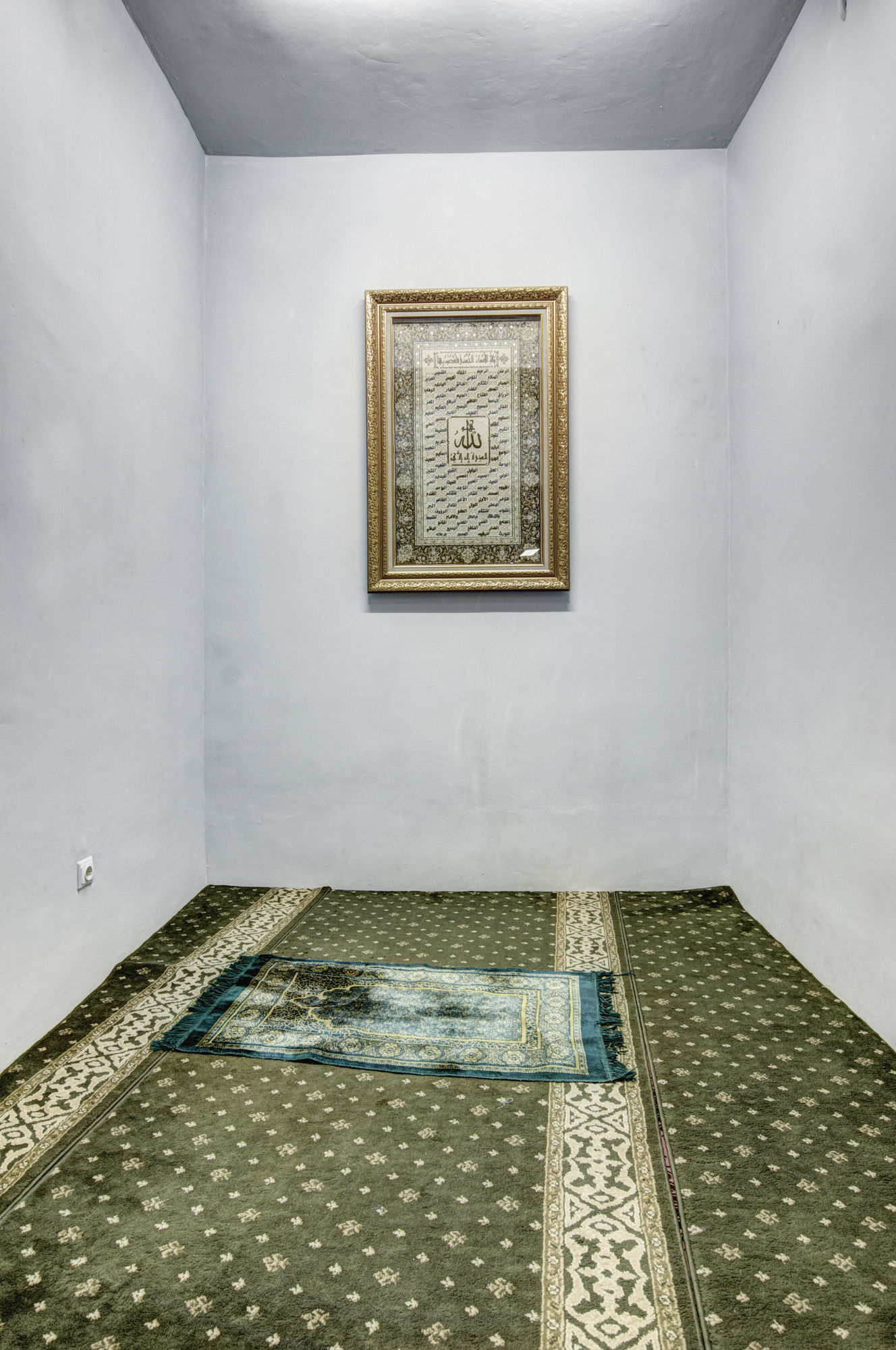 Фото Sampit Residence Managed by Flat06