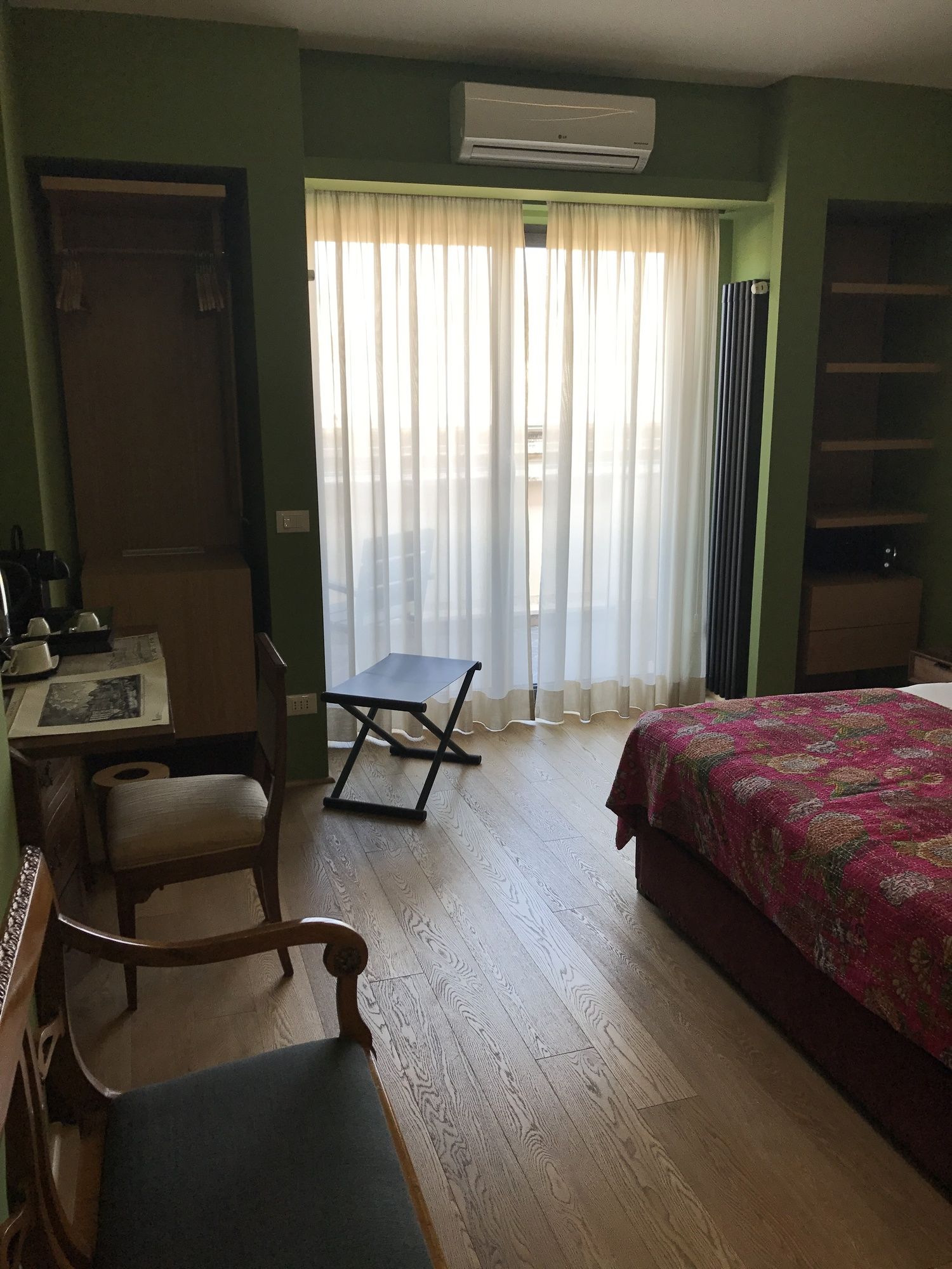 Фото Rarity Suites