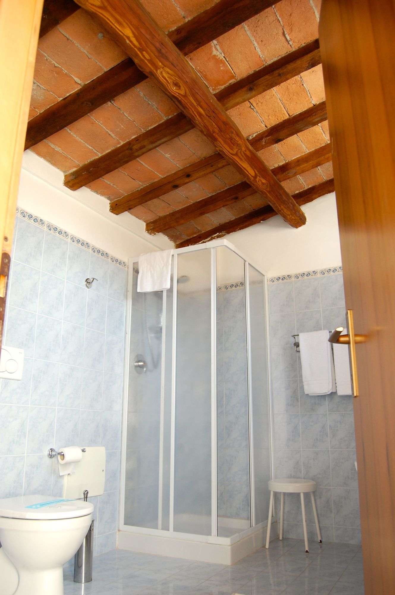 Фото Residenza Accademia