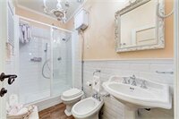 Фото Lunaria Suites Rome