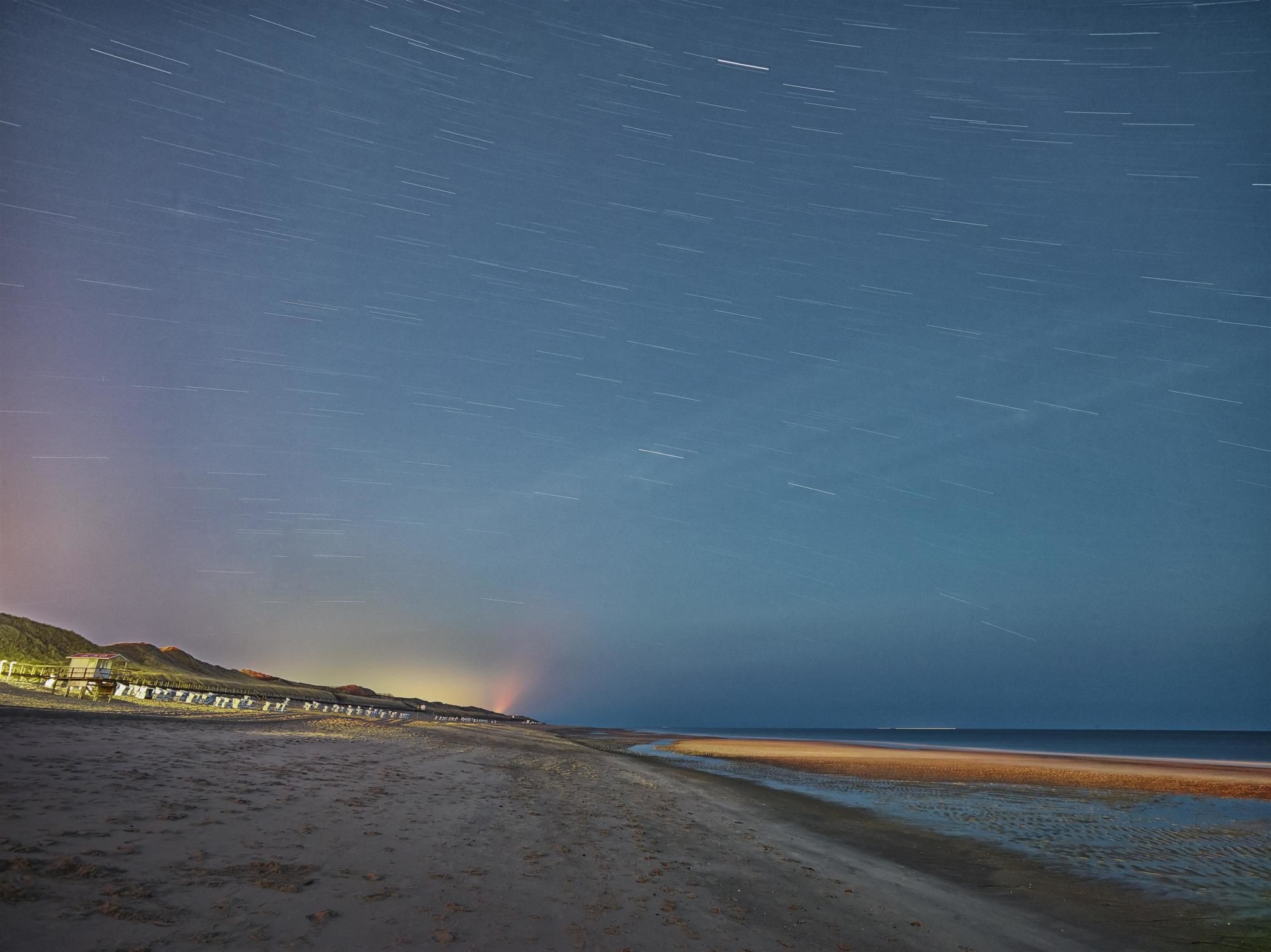 Фото Dorint Strandresort & SPA Sylt/Westerland