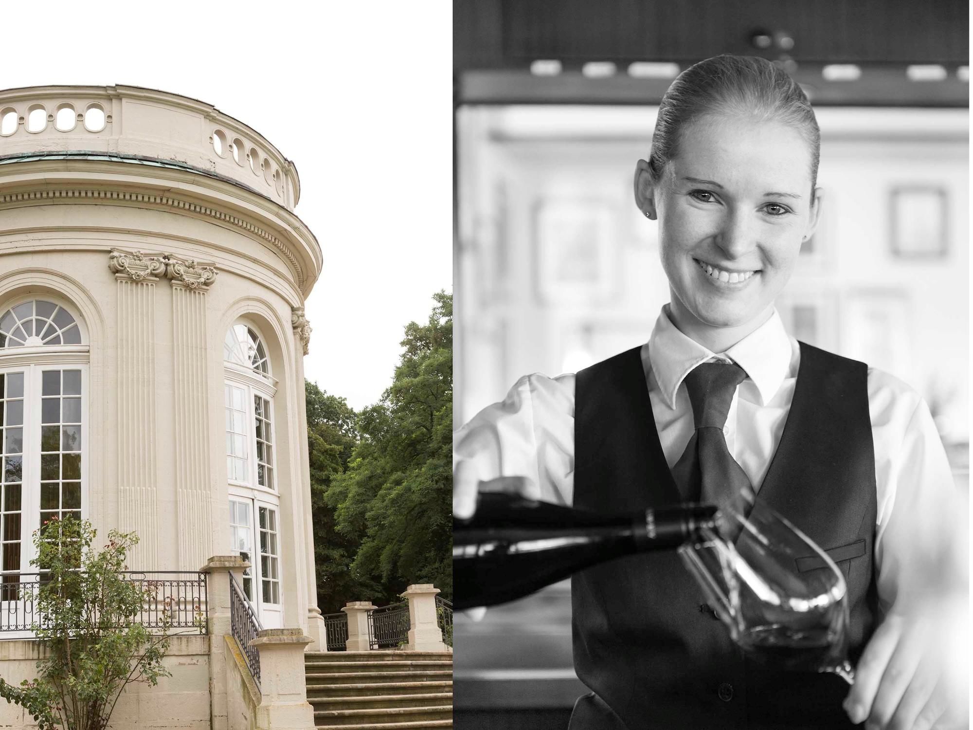 Фото 233311420147