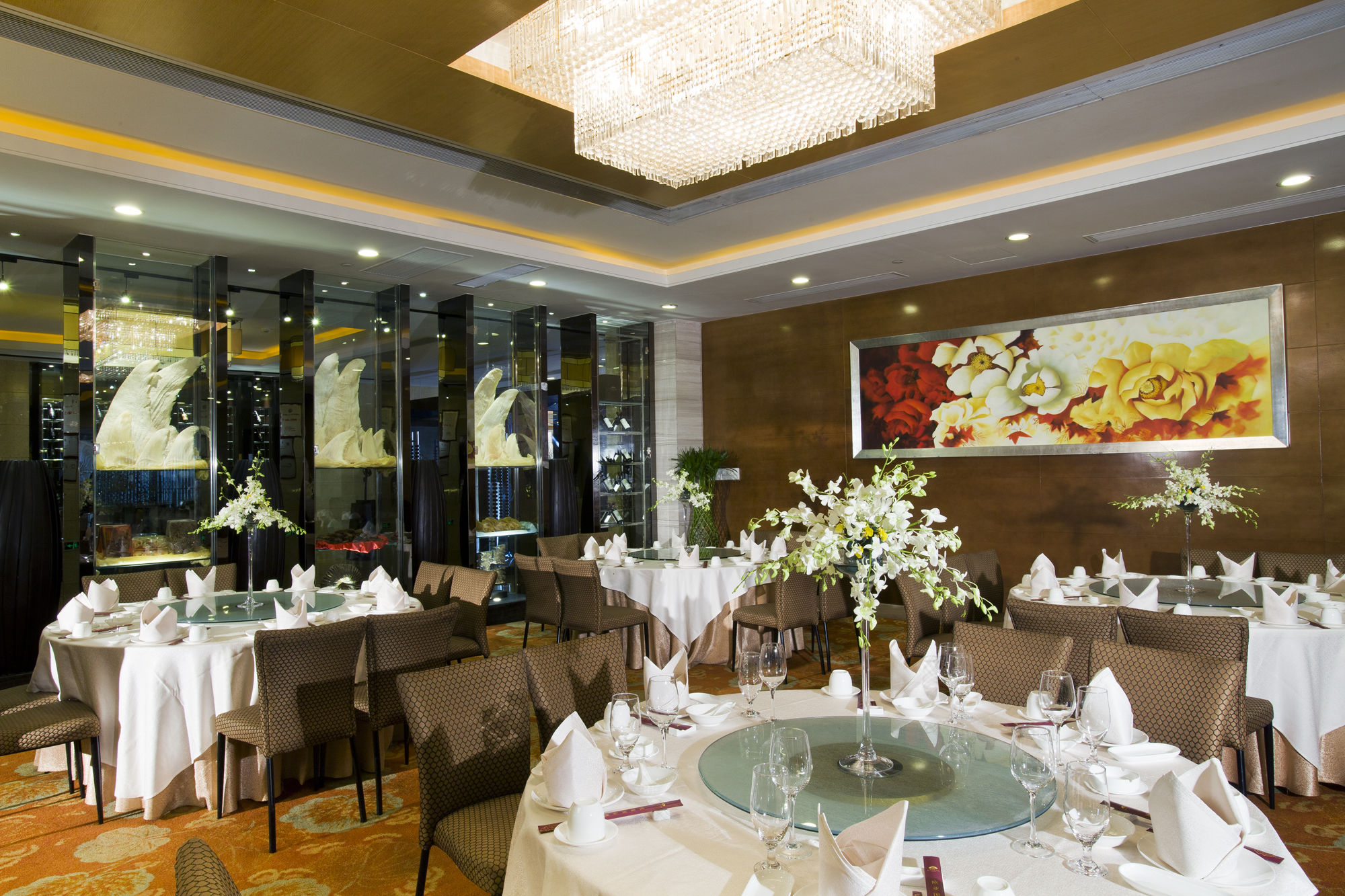 Фото Eurasia international hotel