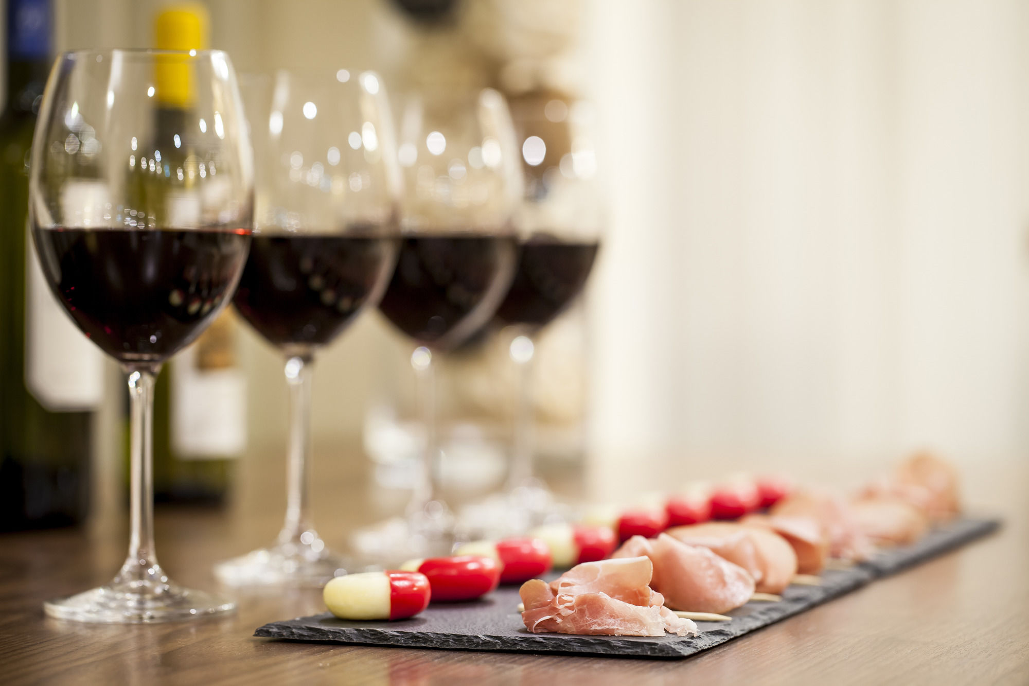 Фото Telioni Hotel