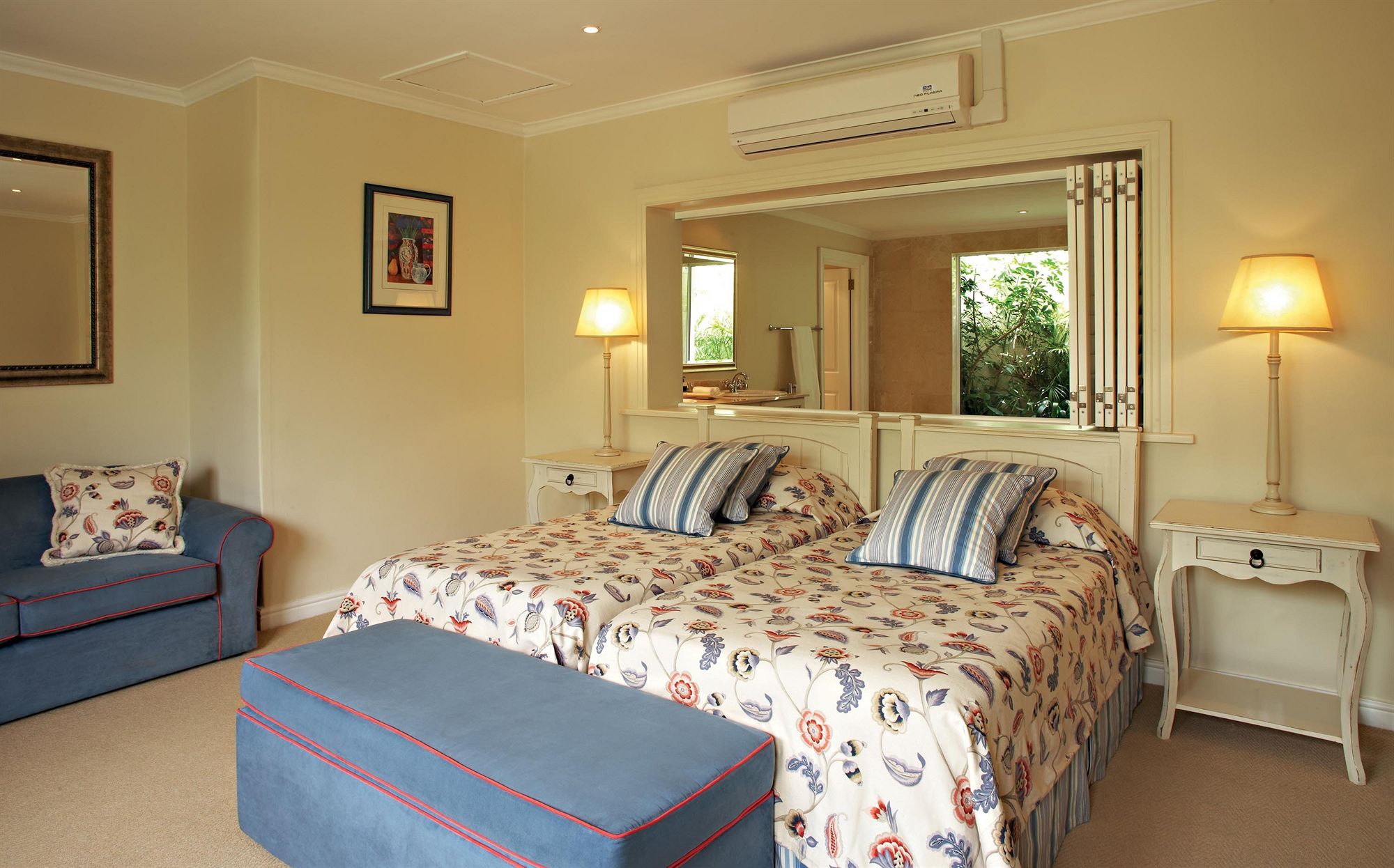 Фото The Last Word Constantia