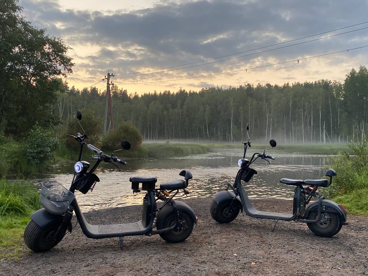 Фото Ласточкино гнездо