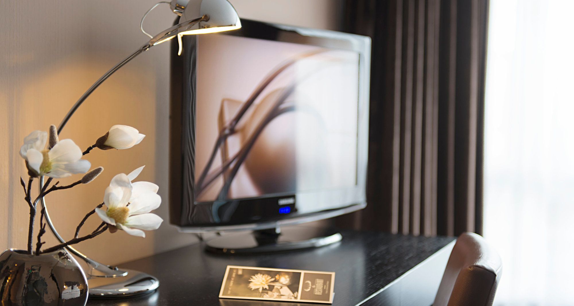 Фото Best Western Victor's Residenz-Hotel Rodenhof