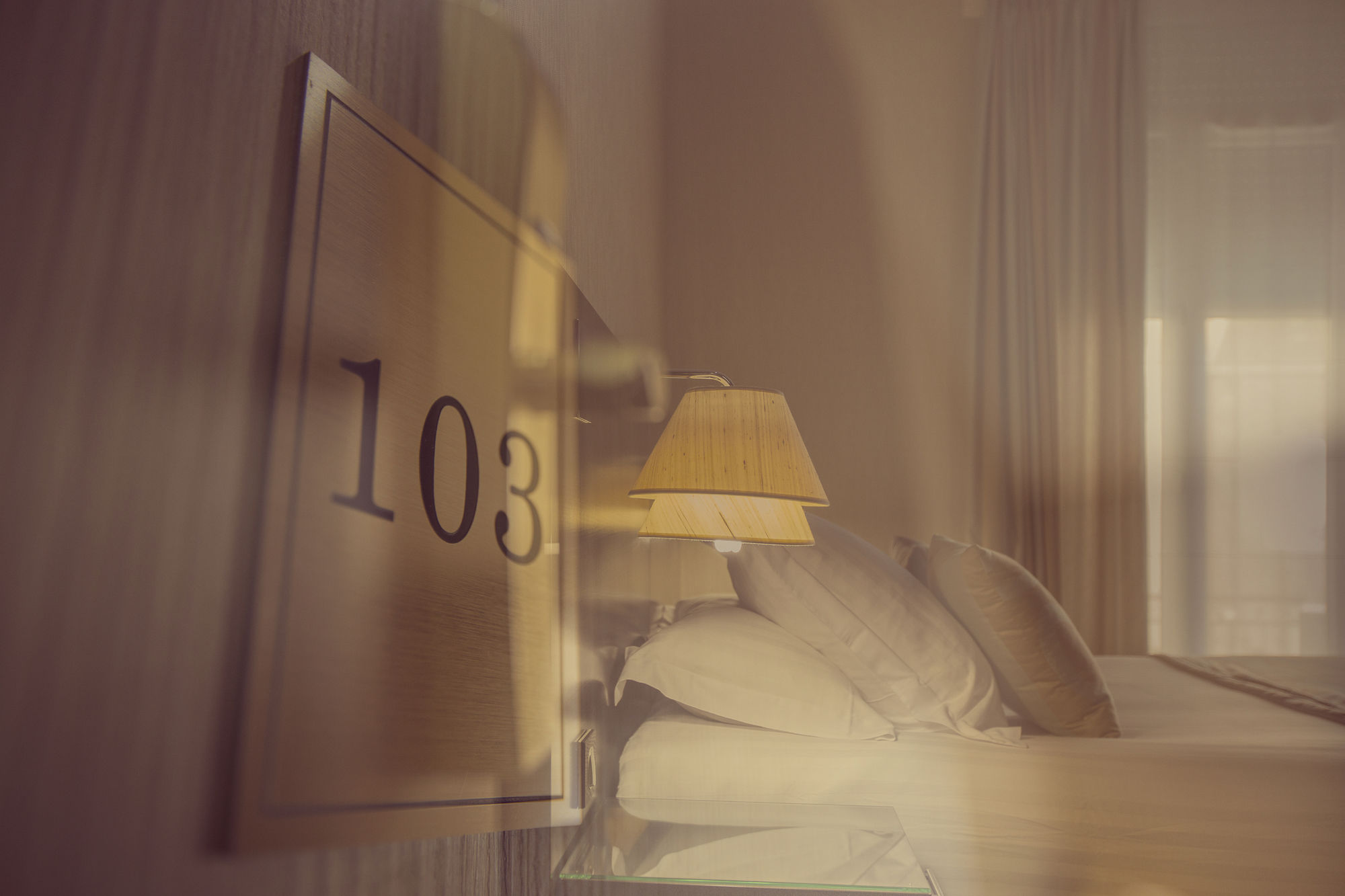 Фото Best Western Plus Hôtel Richelieu