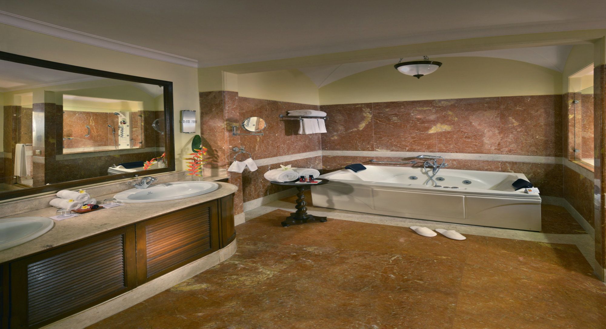 Фото The LaLiT Golf & SPA Resort Goa