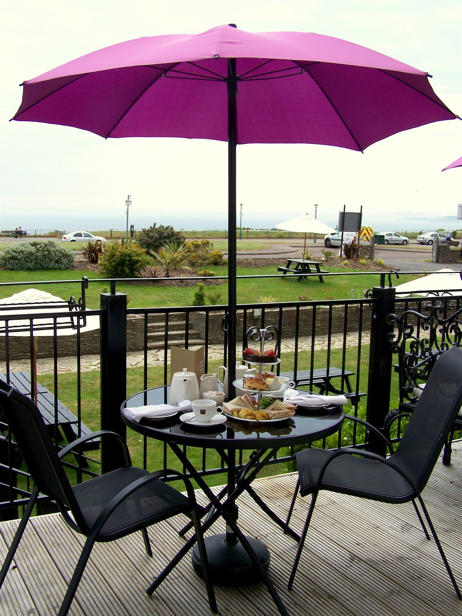 Фото Cottonwood Boutique