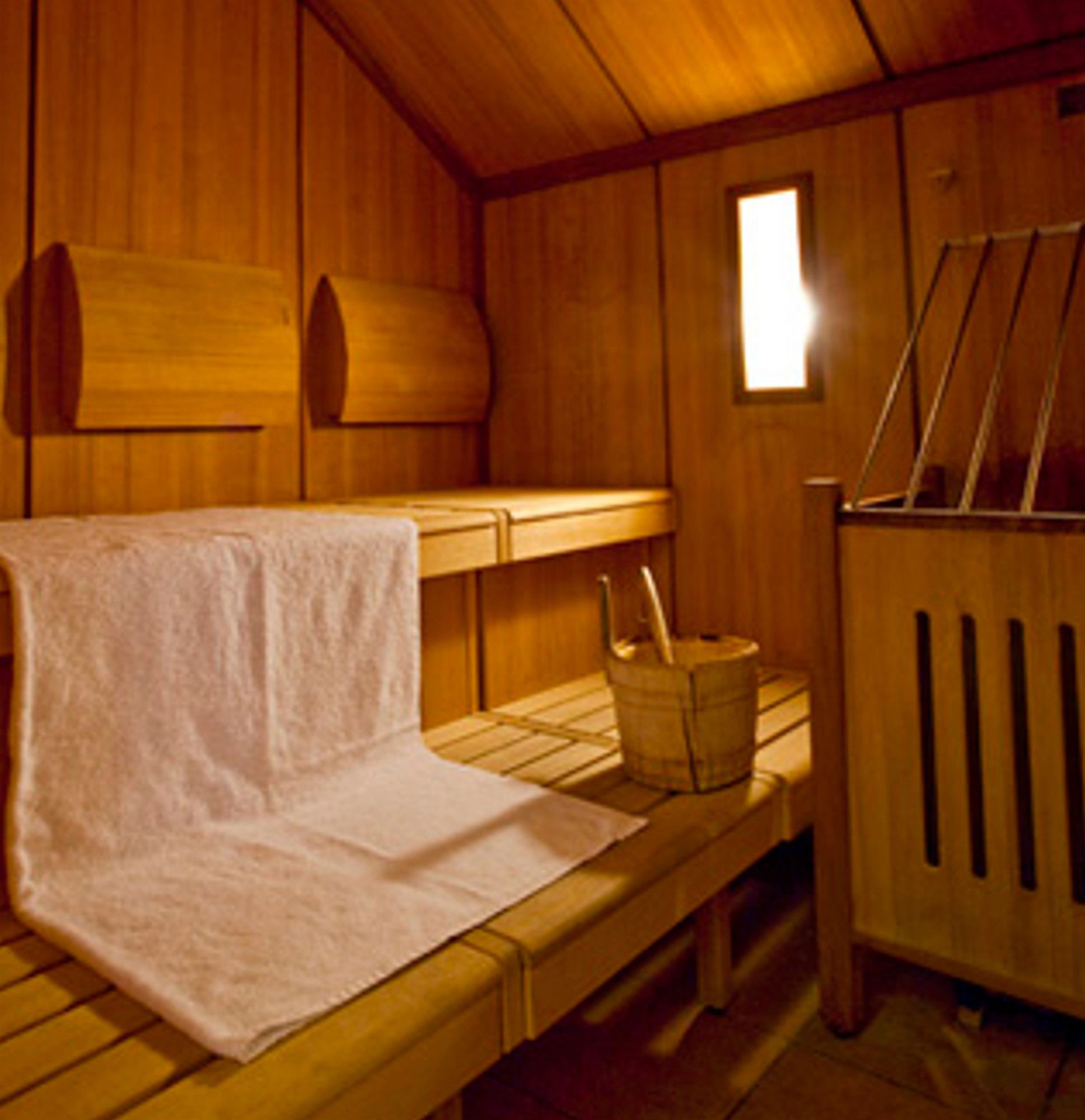 Фото Sorat Insel Regensburg