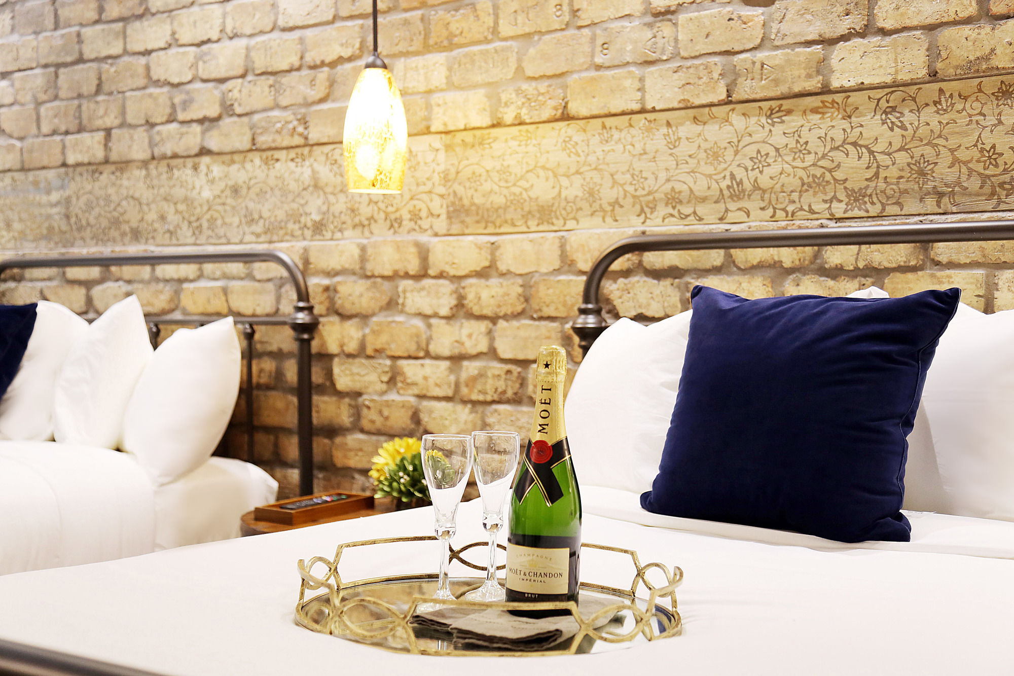 Фото Cavalier Hotel South Beach