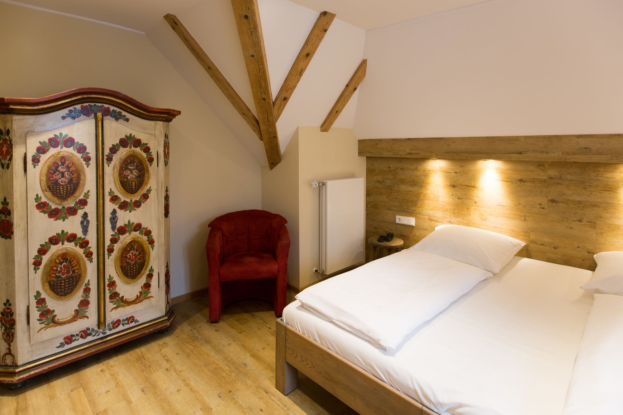 Фото Hotel Uhland