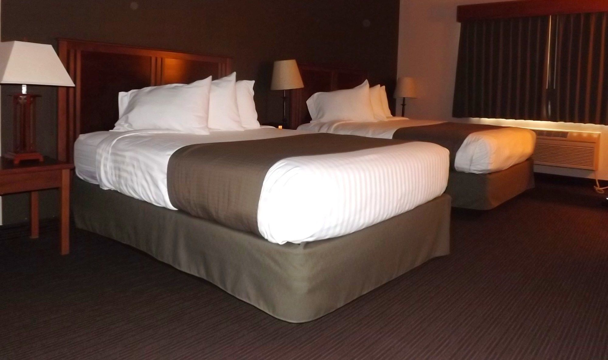 Фото Rooms Mozara