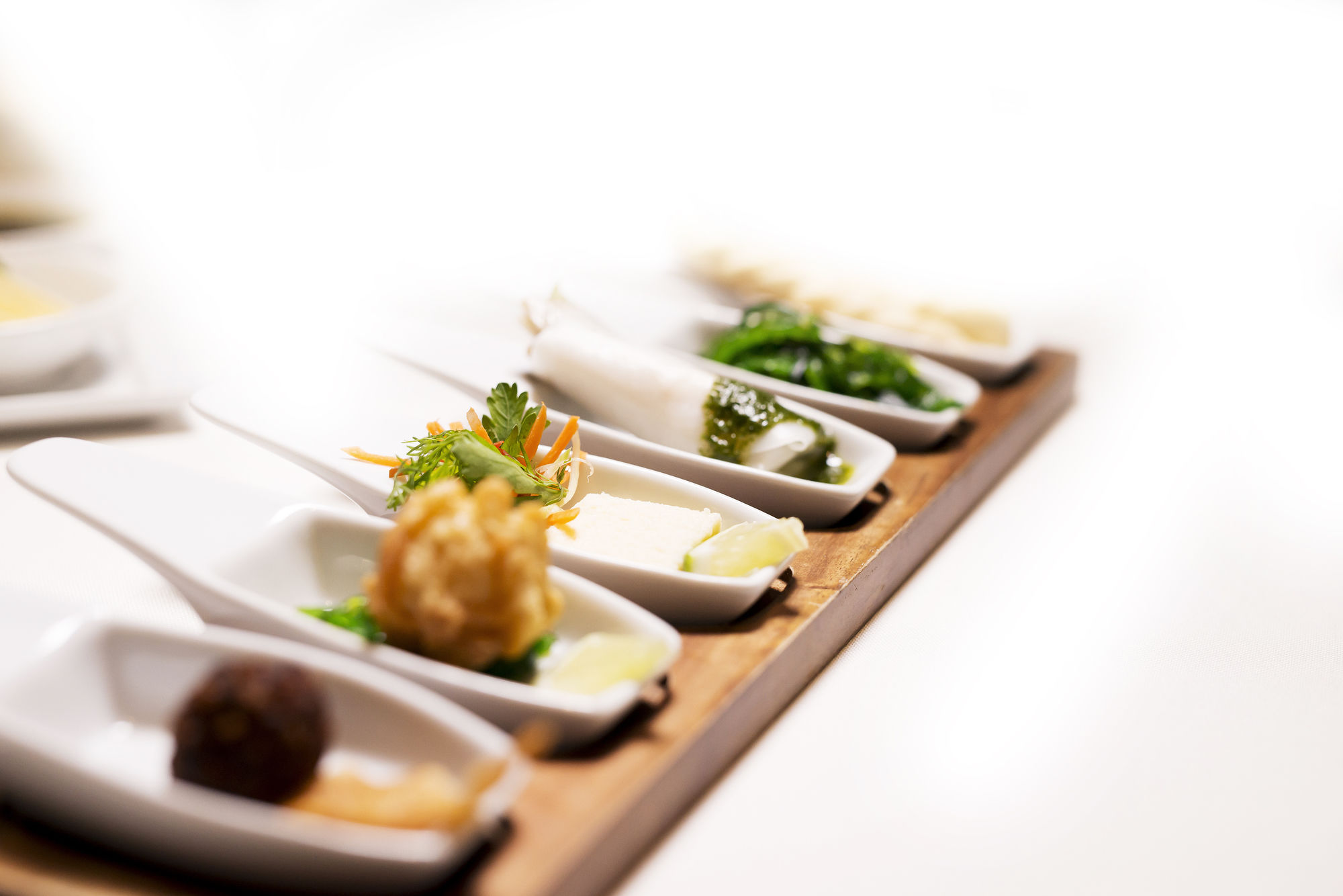 Фото Crown Hotel