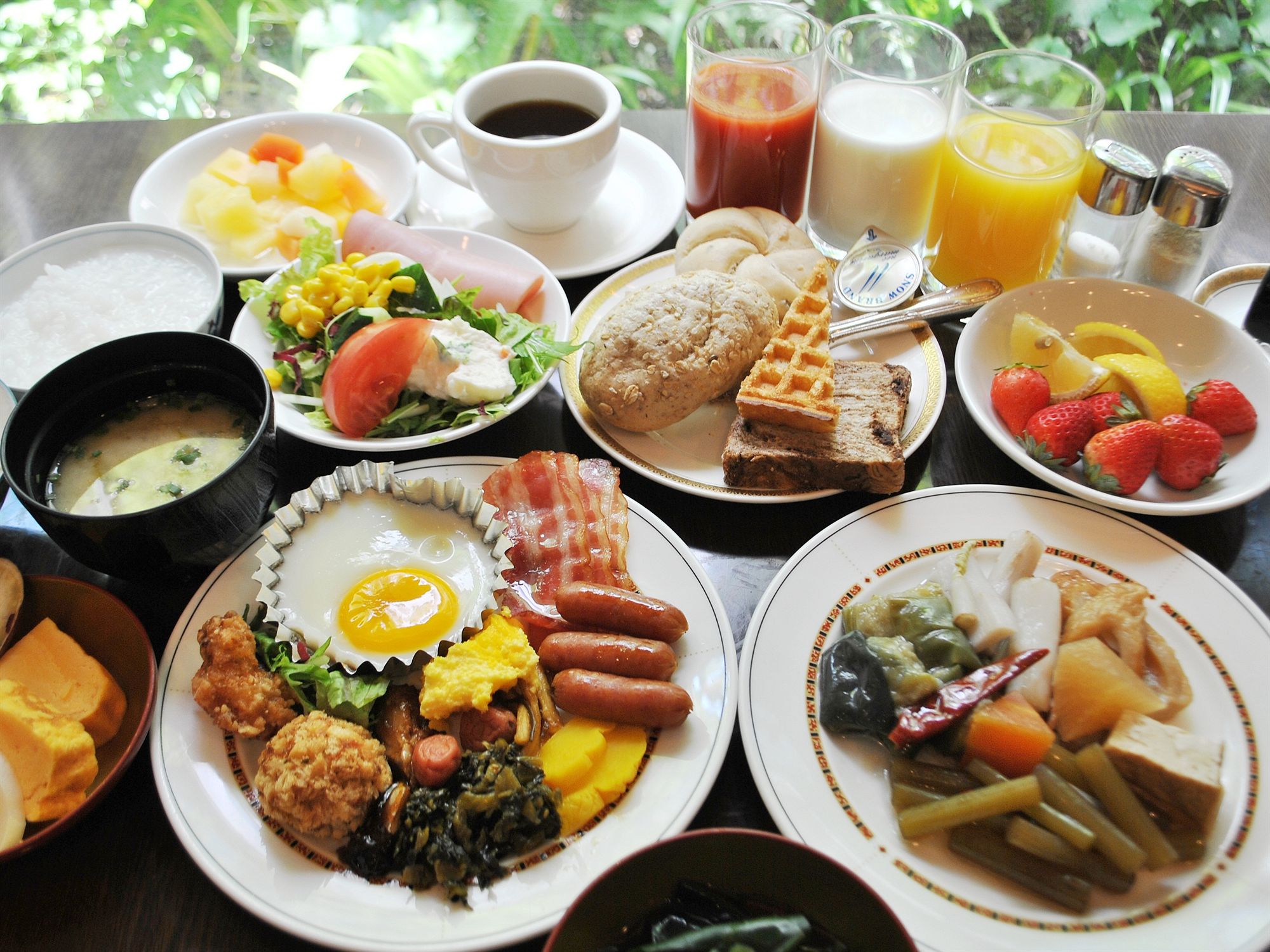 Фото Ark Hotel Kumamotojomae - Route-inn Hotels