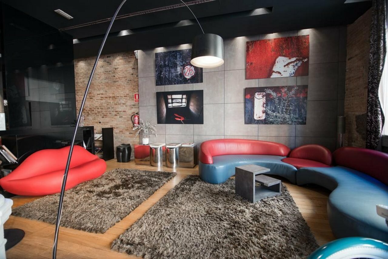 Фото Petit Palace Museum