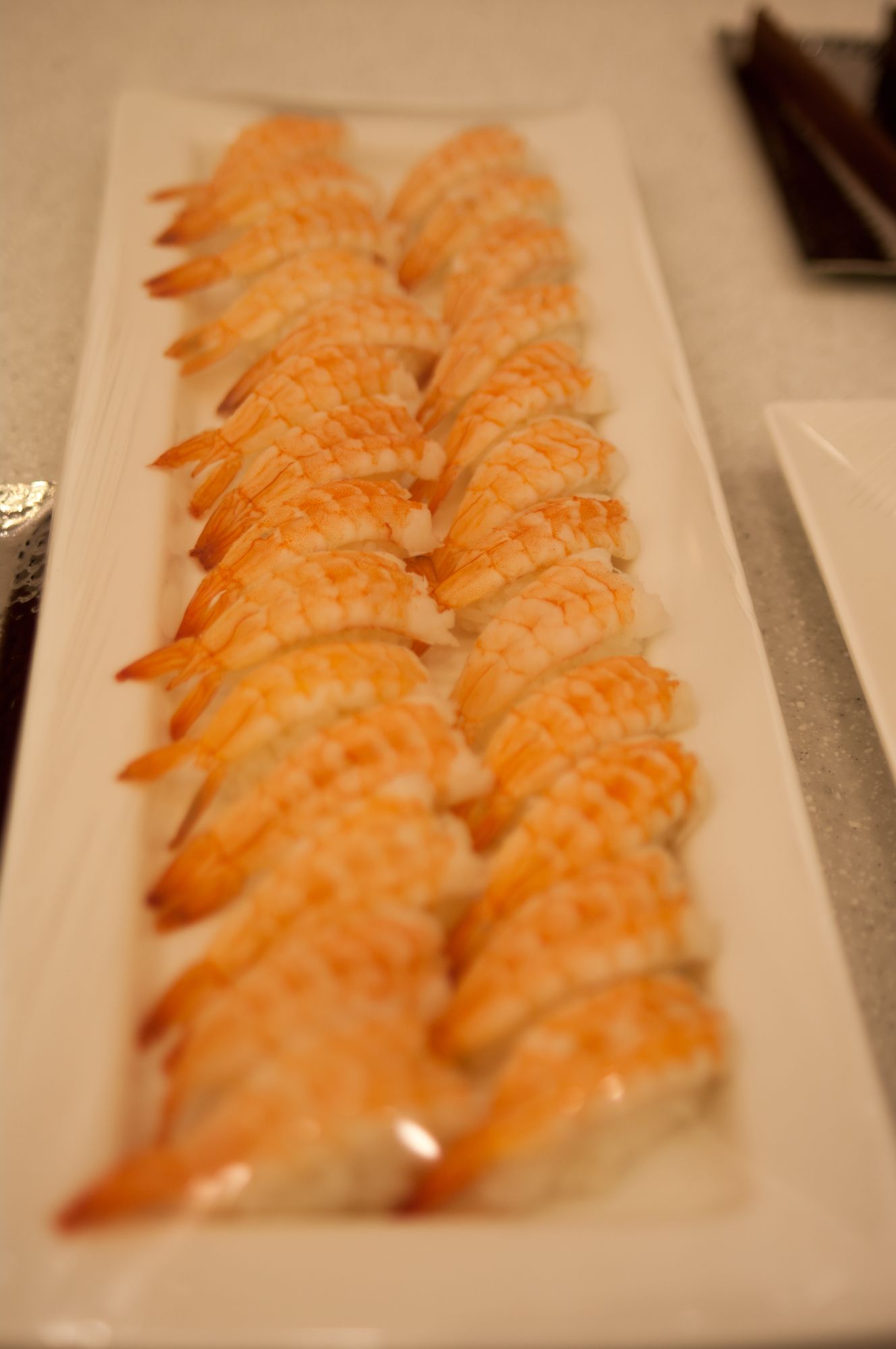 Фото Yeoksam Artnouveau City Hotel and Residence