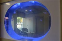 Фото Casual del Mar Málaga