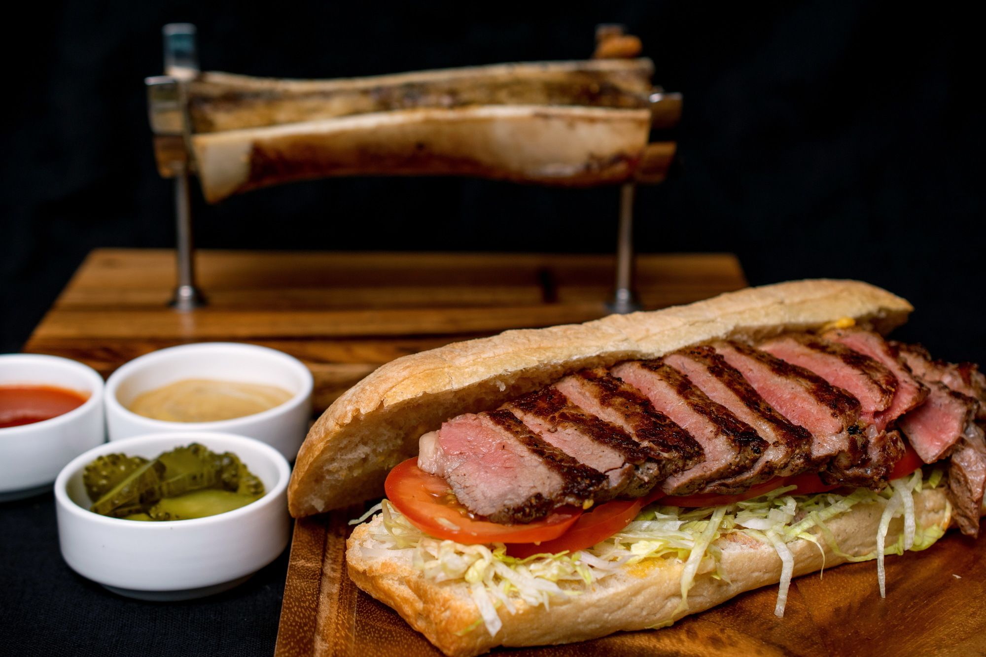 Фото Cape Sienna Gourmet Hotel & Villas