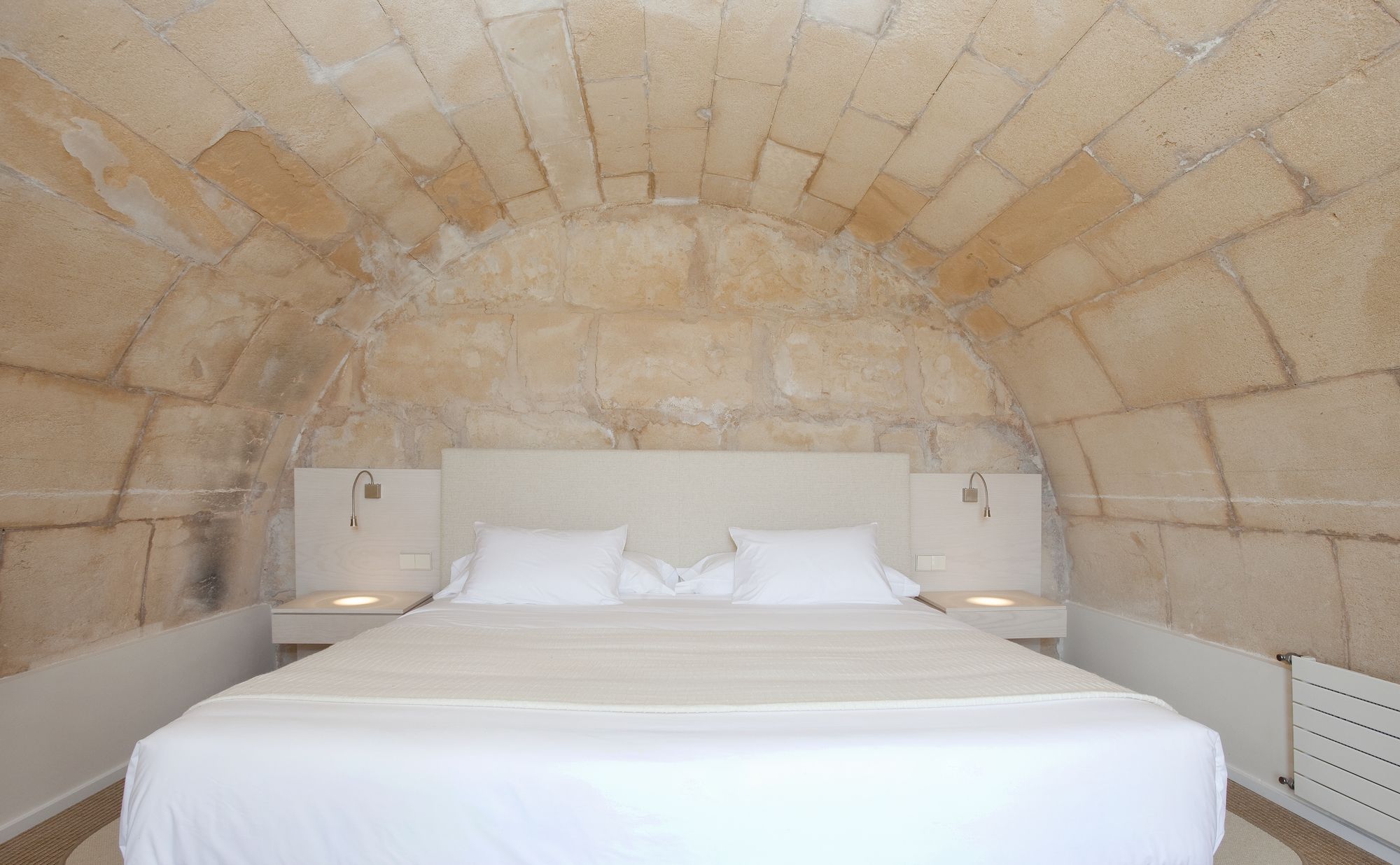 Фото Fontsanta Hotel Thermal SPA & Wellness - Adults Only