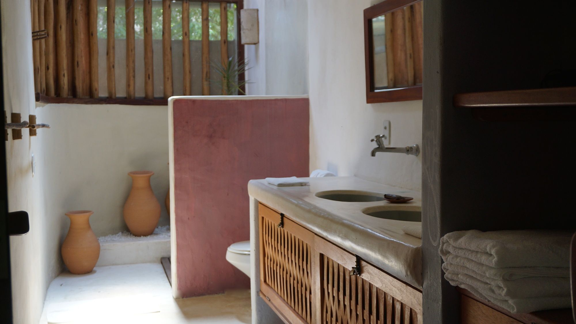 Фото Soleluna Casa Pousada