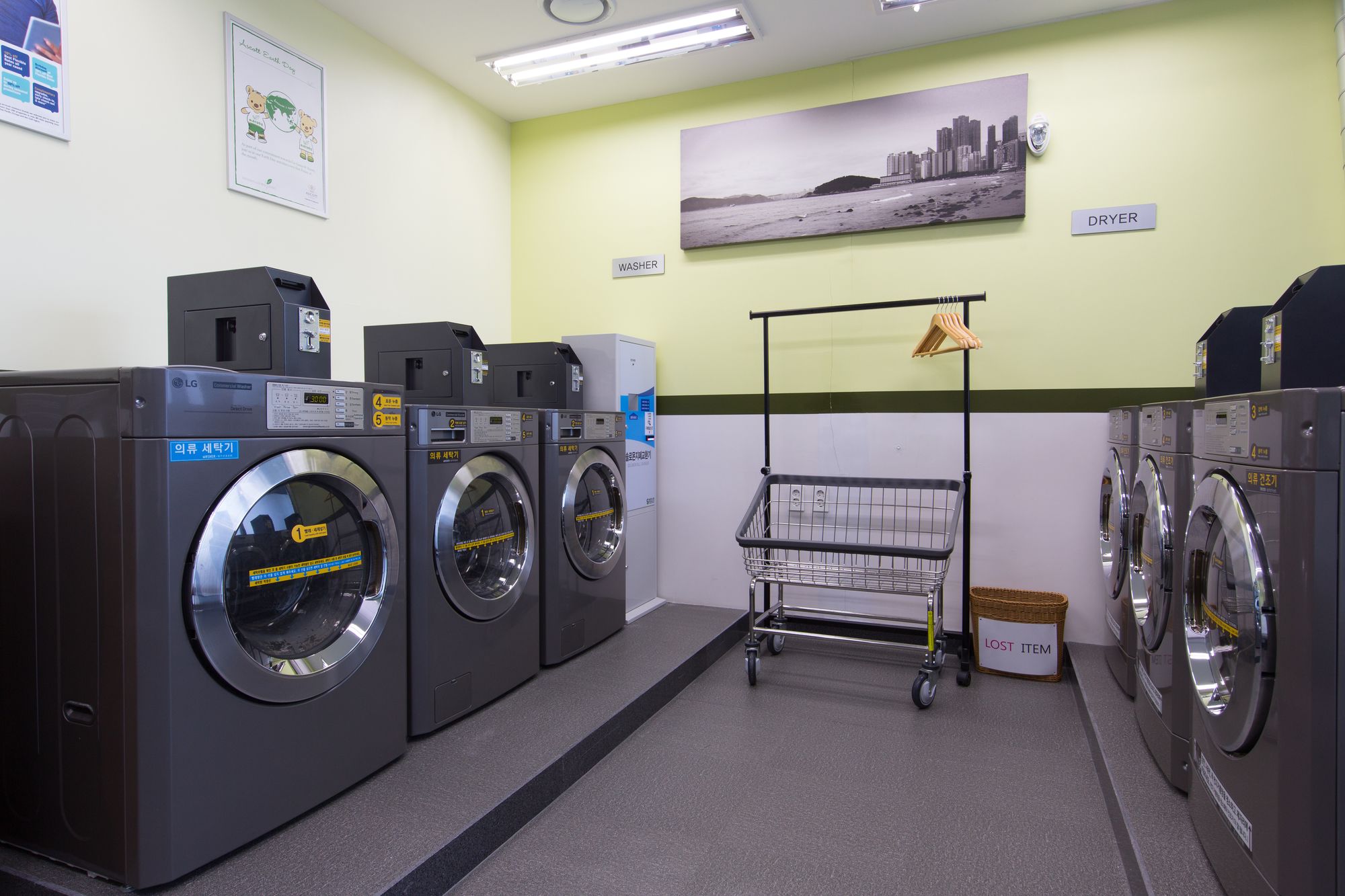 Фото Felix by Stx